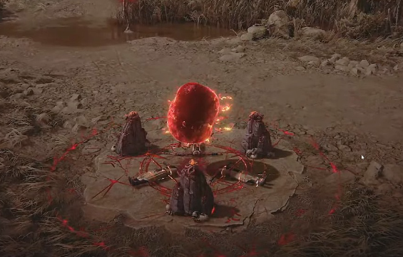how to get baneful hearts diablo 4